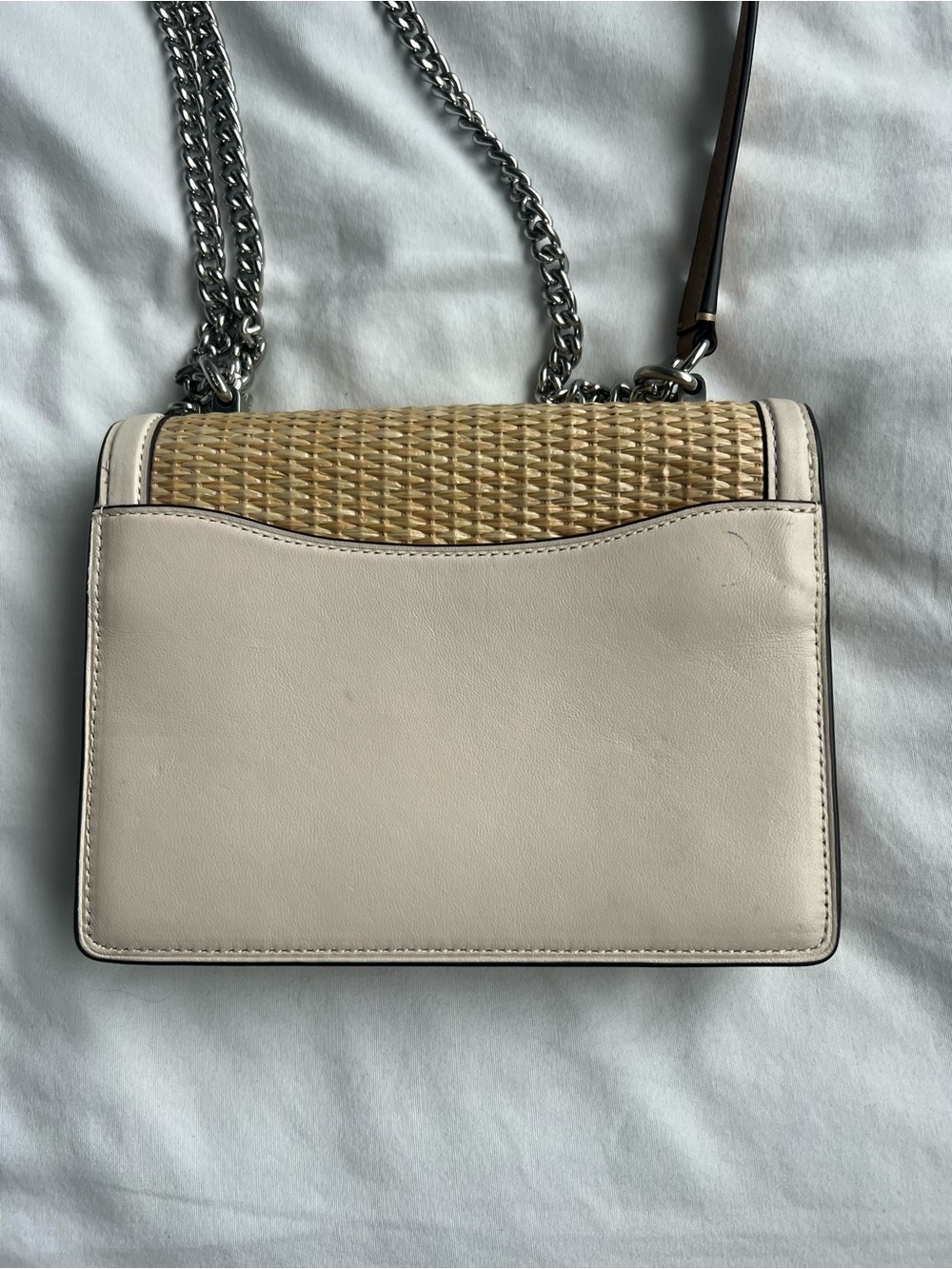 Coach Purse - Picture 3 of 5